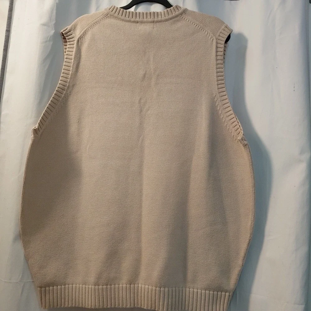 L.L. Bean this vintage